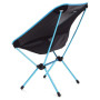 Stolička Helinox Chair One XL