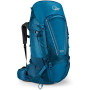 Batoh Lowe Alpine Diran 55:65