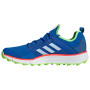 Pánske topánky Adidas Terrex Speed LD