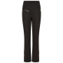 Dámske nohavice Dare 2b Crystallize Pant