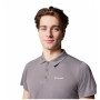 Pánske tričko Columbia Zero Rules™ Light Polo