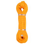 Arboristické lano Beal Biloba 11,5mm 200m