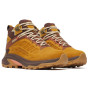 Dámske turistické topánky Merrell Moab Speed 2 Ltr Mid Wp