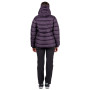 Dámska páperová bunda Mountain Equipment Lightline Jacket Women's
