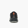 Pánske topánky Merrell MQM 3