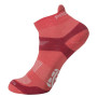 Ponožky Progress RNS 8JB Running Sox