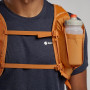 Batoh Montane Trailblazer 8