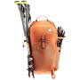 Batoh Deuter Trail 23 SL