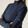 Dámska bunda Dare 2b Refresh Midlayer