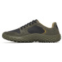 Pánske topánky Merrell Wrapt Sneaker M