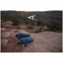 Nafukovacia karimatka Big Agnes Rapide Sl Insulated Long