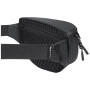 Ľadvinka Under Armour Explor Trail Waist Pack