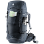 Dámsky batoh Deuter Futura 30 SL