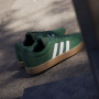 Pánske topánky Adidas Vl Court 3.0
