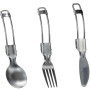 Súprava príborov Rockland Set Stainless