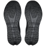 Pánske bežecké topánky On Running Cloudvista 3 Waterproof