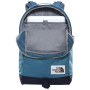 Batoh The North Face Daypack
