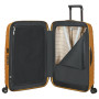 Cestovný kufor Samsonite Proxis Spinner 69