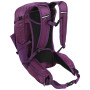 Batoh Zulu Spectra 25 L