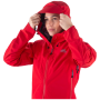Dámska bunda Mountain Equipment Shivling Wmns Jacket