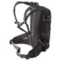 Batoh Acepac Flite 10 MKIII