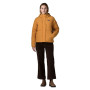 Dámska bunda Patagonia W's Sisar Down Hoody Jkt