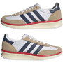 Pánske topánky Adidas Run 70S 2.0