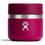 Termoska na jedlo Hydro Flask 8 oz Insulated Food Jar