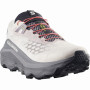 Dámske bežecké topánky Salomon Ultra Glide 4 Wide