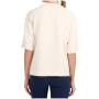 Dámske tričko 4F Tshirt F3489