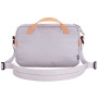 Taška cez rameno Fjällräven High Coast Crossbody