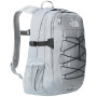 Batoh The North Face Borealis Classic