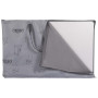 Obal na stôl Crespo Storage bag