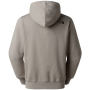 Pánska mikina The North Face Drew Peak Light Hoodie