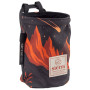 Vrecko na magnézium SIERRA Climbing Element Series