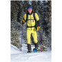 Pánske nohavice High Point Gale 3.0 Pants