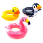 Kruh Intex Animal Split Rings 59220NP