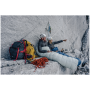 Páperový spacák Patizon G400 M (171-185 cm)
