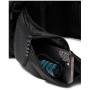 Mestský batoh Under Armour UA Explor Backpack