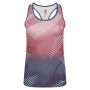 Dámske cyklotielko Dare 2b AEP Prompt Vest