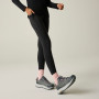 Dámske legíny Regatta Outdoor Comfort Contour Leggings