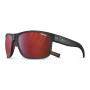 Slnečné okuliare Julbo Renegade Ra 0-3 HC