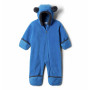 Detská kombinéza Columbia Tiny Bear™ II Bunting