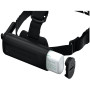 Čelovka Ledlenser H19R Core
