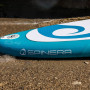 Paddleboard Spinera Spinera Let's Paddle 11'2