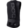 Chránič chrbtice POC Spine VPD Air Vest