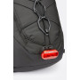 Batoh Lowe Alpine Phase 30