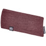 Čelenka Ortovox Wonderwool Headband