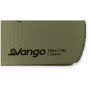 Samonafukovacia karimatka Vango Trek Pro 3 Compact