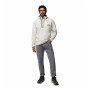 Pánska mikina Columbia Helvetia™ II Half Snap Fleece